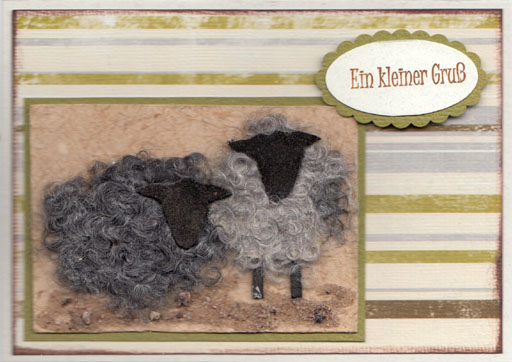 Original-Bild