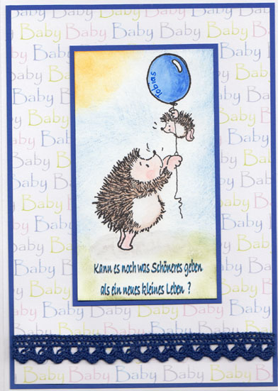 Original-Bild