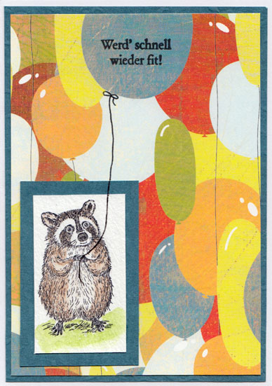 Original-Bild