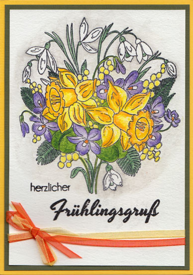 Original-Bild