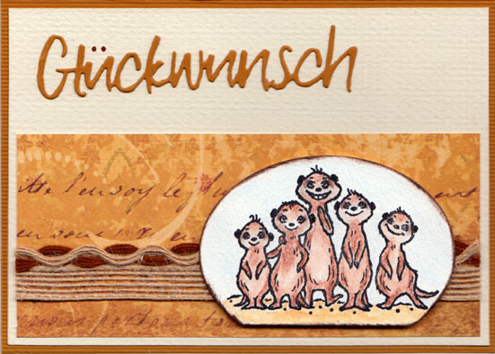 Original-Bild