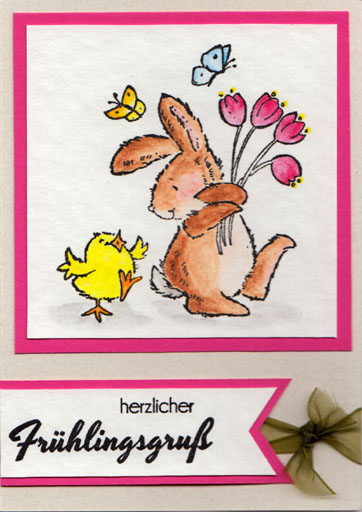 Original-Bild