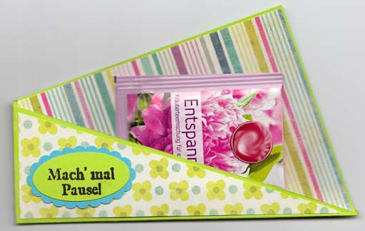 Original-Bild