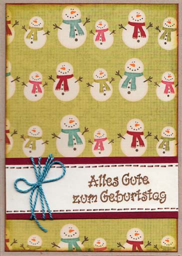 Original-Bild