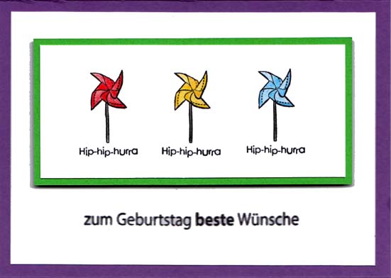 Original-Bild