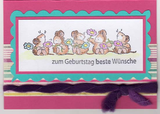 Original-Bild