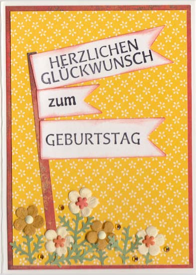 Original-Bild