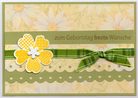 Original-Bild