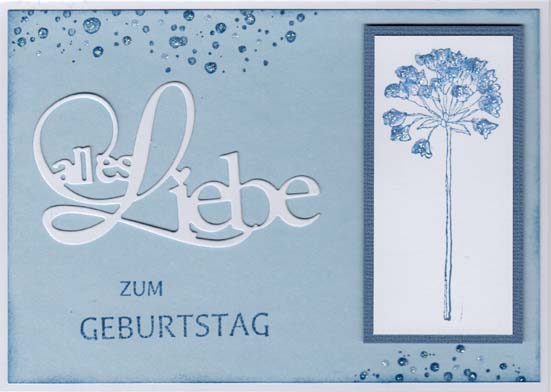 Original-Bild