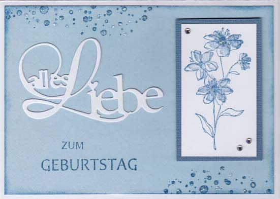 Original-Bild