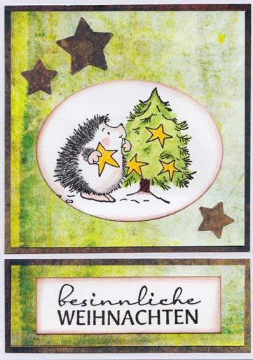 Original-Bild