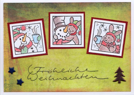 Original-Bild