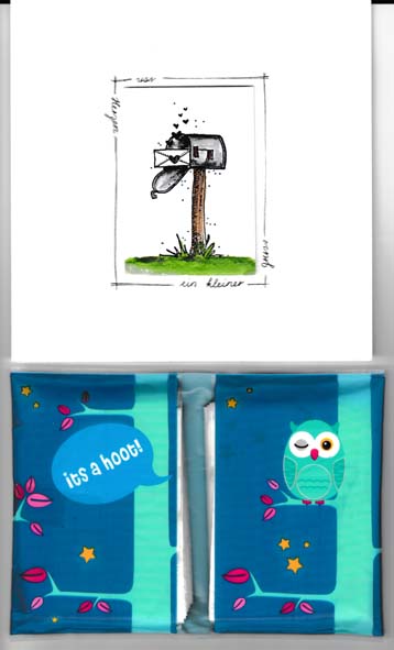 Original-Bild