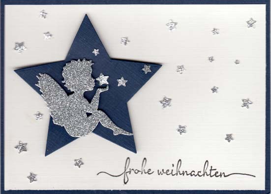 Original-Bild