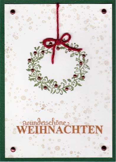 Original-Bild