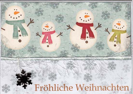 Original-Bild