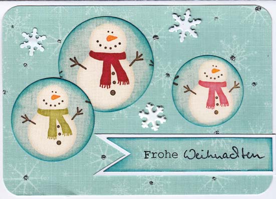 Original-Bild