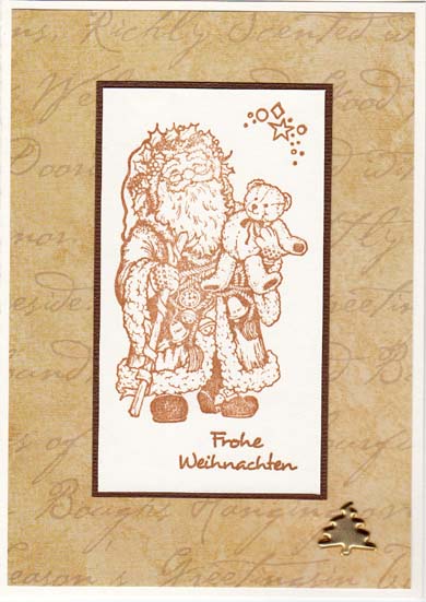 Original-Bild