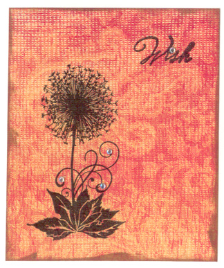Original-Bild