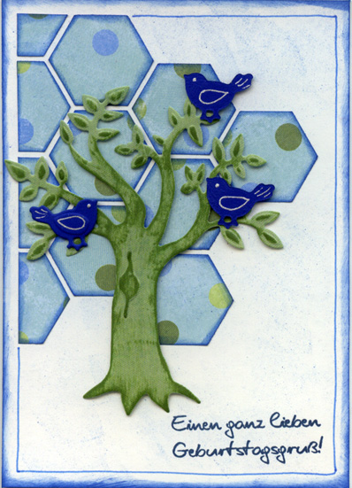Original-Bild