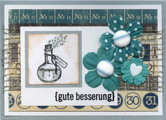 Original-Bild