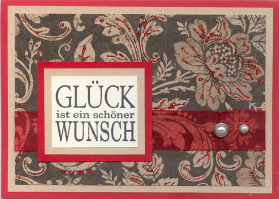 Original-Bild