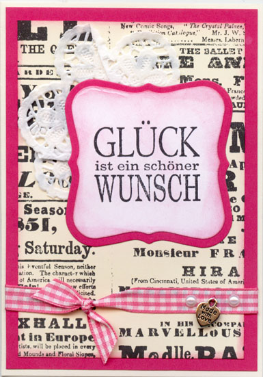 Original-Bild