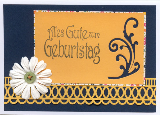 Original-Bild