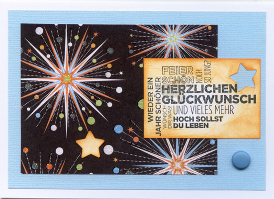Original-Bild