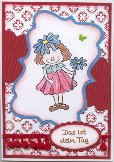 Original-Bild