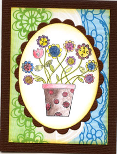 Original-Bild