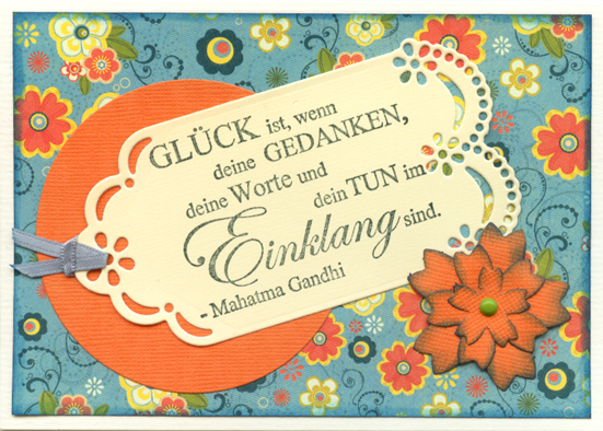 Original-Bild