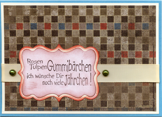 Original-Bild