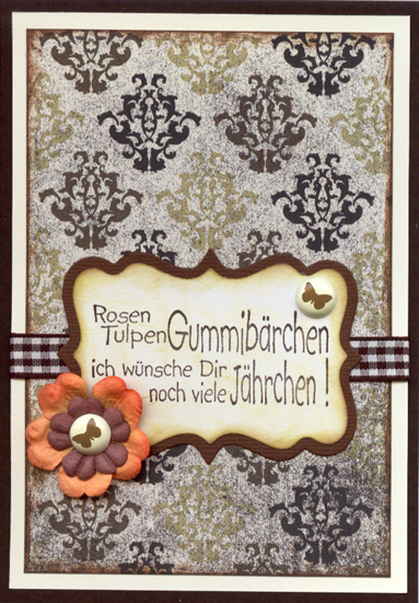 Original-Bild