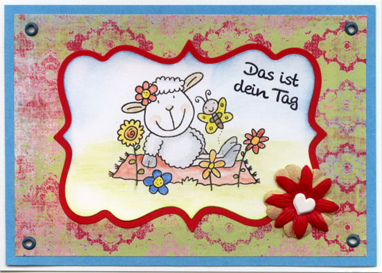 Original-Bild