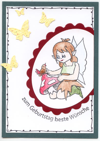 Original-Bild
