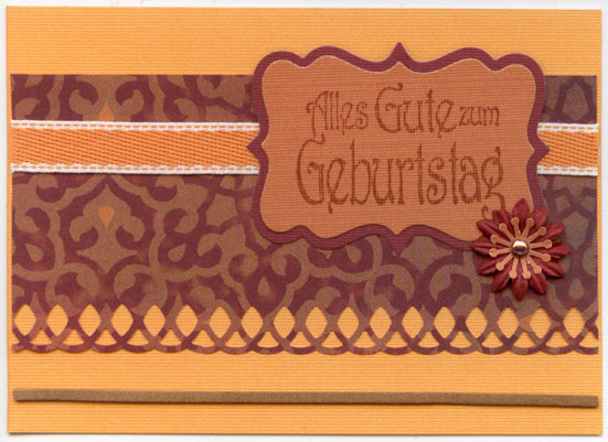 Original-Bild