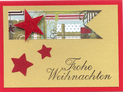 Original-Bild