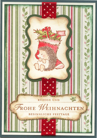 Original-Bild