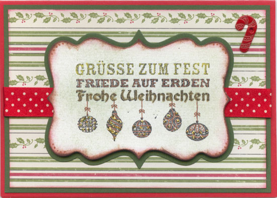 Original-Bild