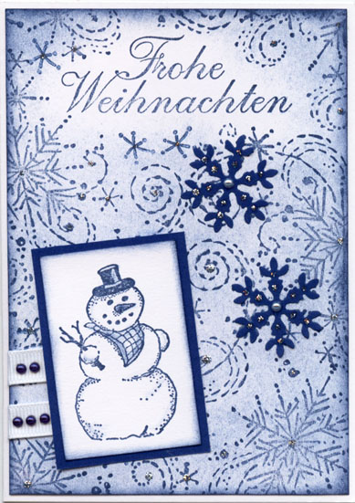 Original-Bild