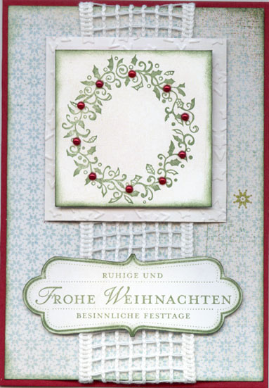 Original-Bild