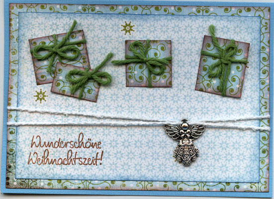 Original-Bild