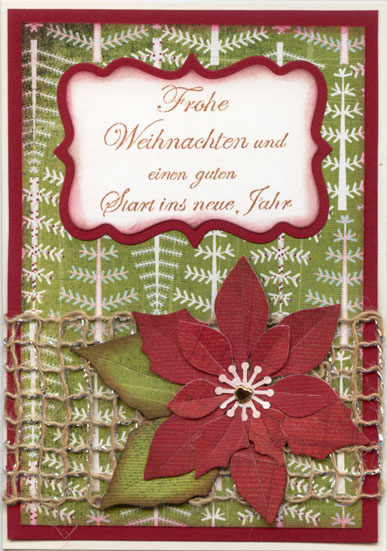 Original-Bild