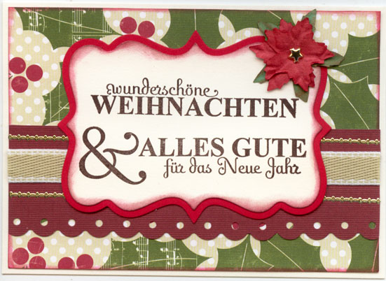 Original-Bild