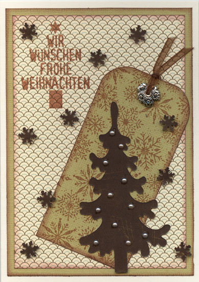 Original-Bild