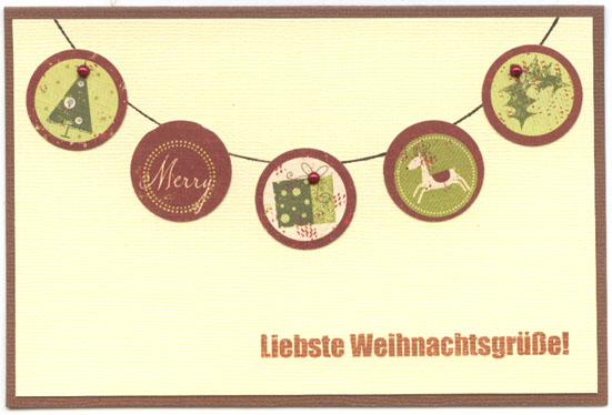 Original-Bild