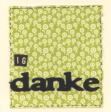 Original-Bild