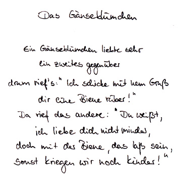 Original-Bild