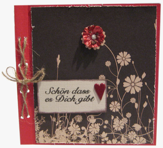 Original-Bild